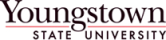 YSU Home Page